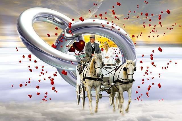 wedding-865858_640