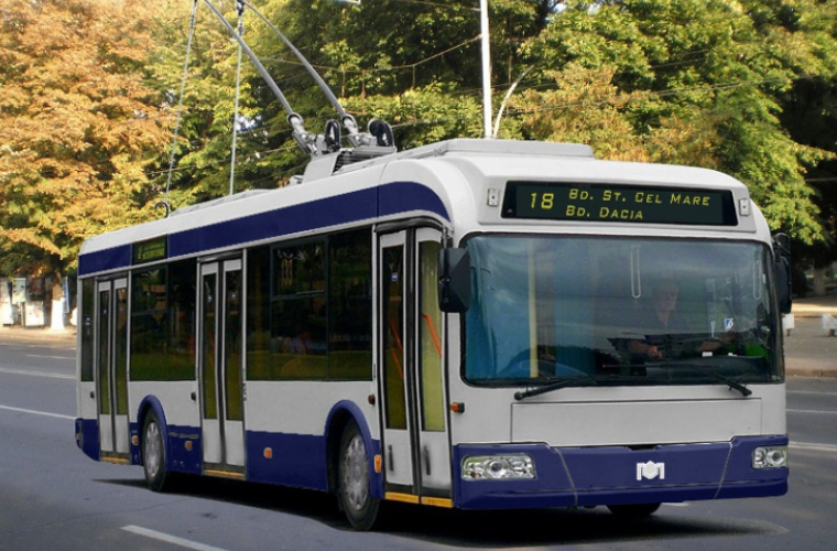 2b158f0cf76c660d3e2bf3ccaca1bf28