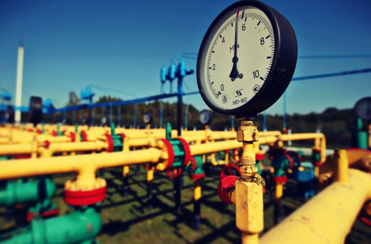газопровод румынский transgaz купил vestmoldtransgaz