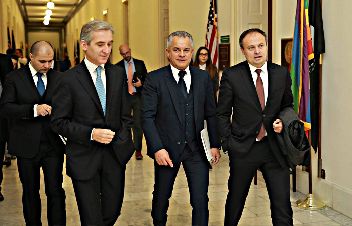 плахотнюк лянкэ канду