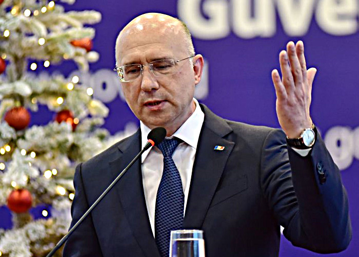 филип