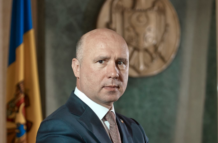 филип павел филип