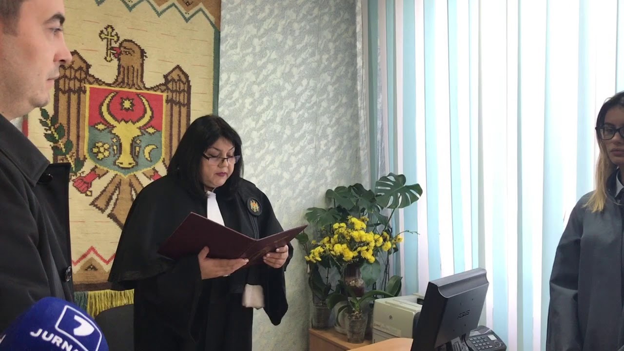 Додон признался, что Молдавия не выживет без хороших стратегических отношений с Россией рекомендуем Додон признался, что Молдавия не выживет без хороших стратегических отношений с Россией рекомендации
