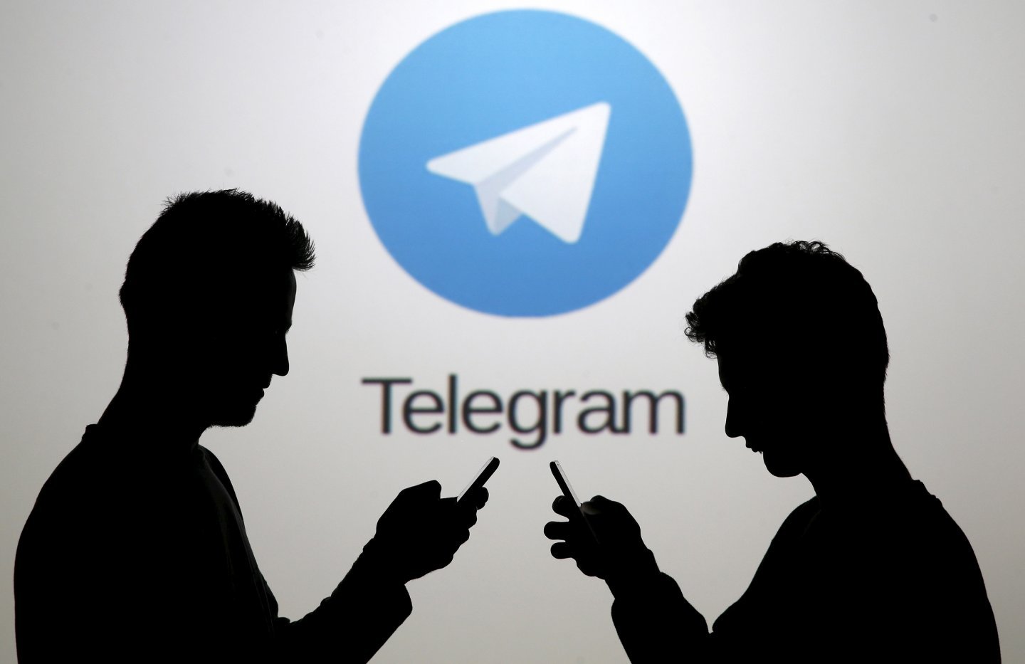 google-buying-telegram