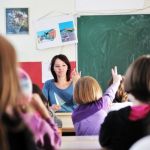 учащиеся в молдове