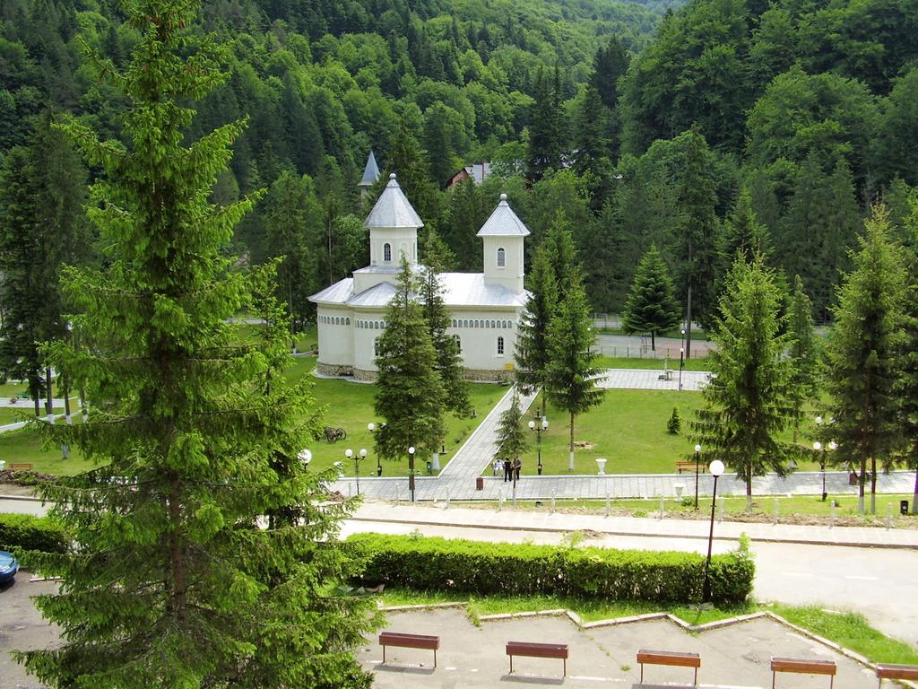 Подари отдых родителям! Специальная цена!