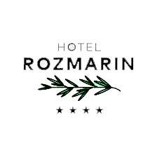 Румыния - Hotel Rozmarin 4*(Predeal) - 6 дней/5 ночей - от 155 €/чел