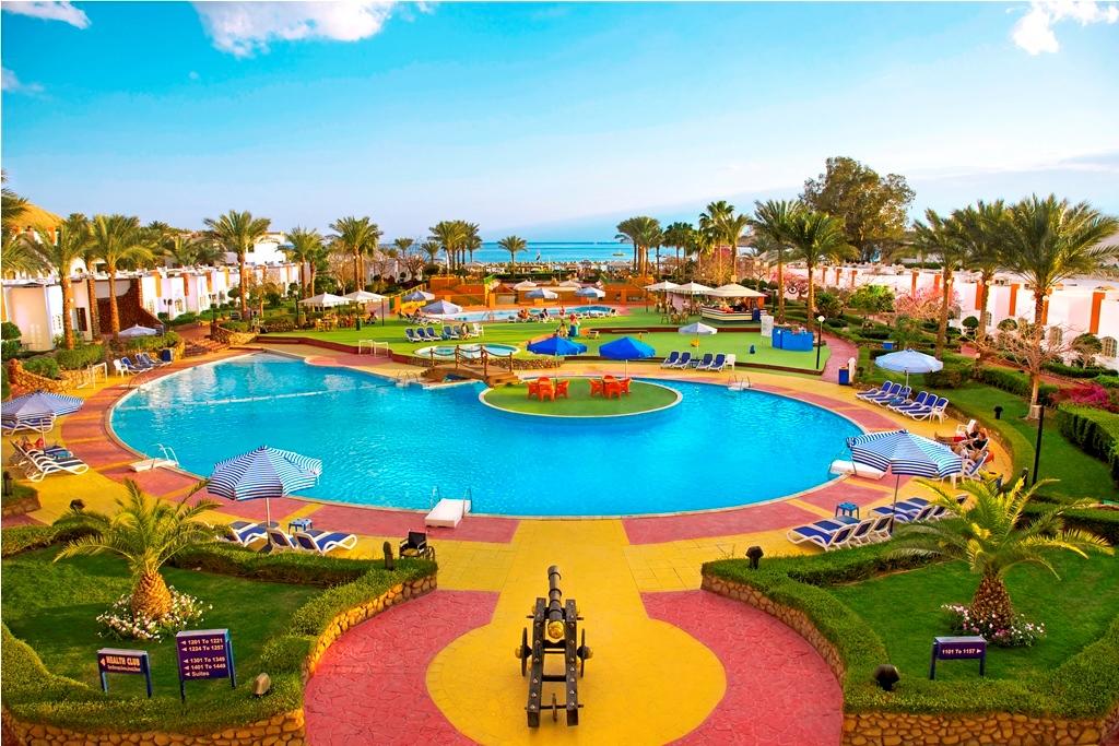 Sharm el Sheikh 2+2 copii 1383 euro !!!!