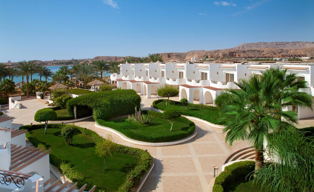 💦🎀Iberotel Palace 5*-una dintre preferințele noastre în Sharm El Sheikh — și alegerea favorită a clienților.🎀💦