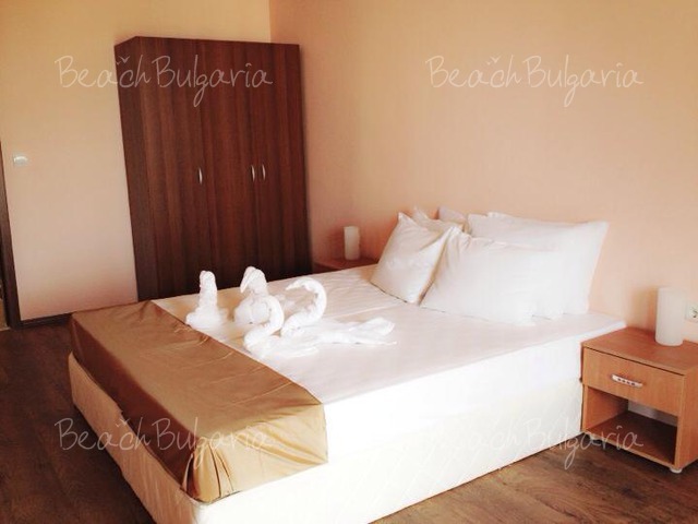 👒Bulgaria 2019-petrece un concediu relaxant-10 zile la doar 439 euro/2 pers !👒