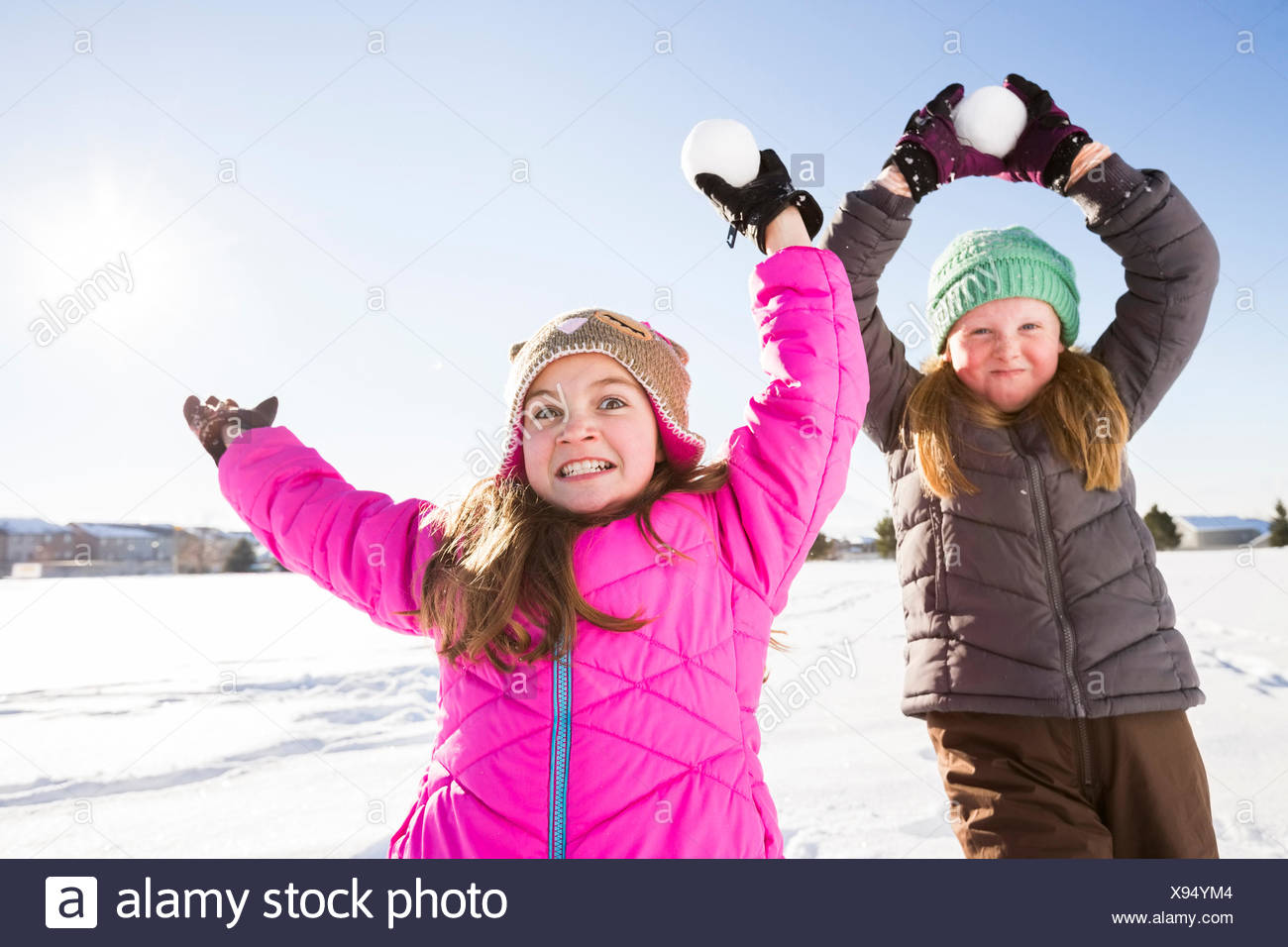 Iarna magica la munte-Bukovel din 21.12 cu transport !