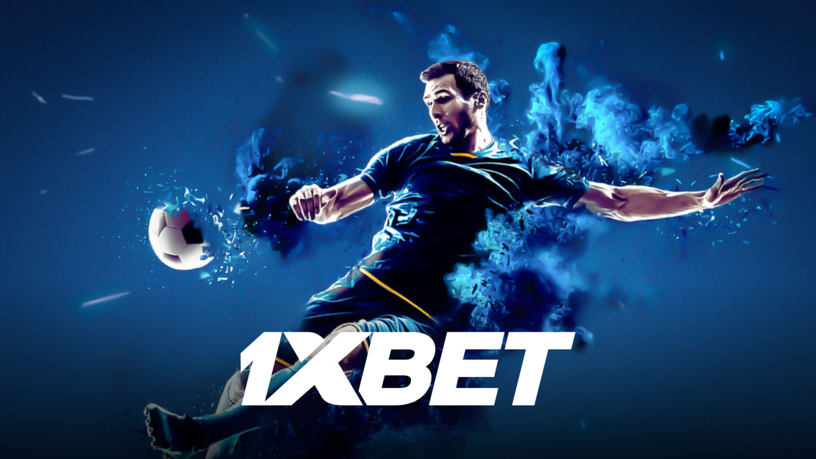 Букмекерская компания 1xBet Молдова - БК 1Хбет Ставки на спорт онлайн