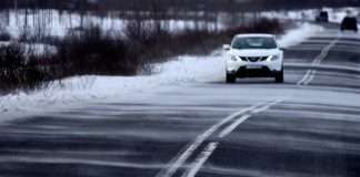 Cum pregătiţi maşina pentru iarnă în mod corect?