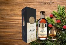 Ați ales deja divinul potrivit pentru masa de sărbătoare?