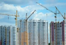 Dezvoltatori imobiliari în Chișinău. Ce așteaptă capitala pe viitor?