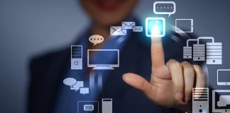 Cum să alegi serverul potrivit pentru afacerea ta? как выбрать сервер для компании