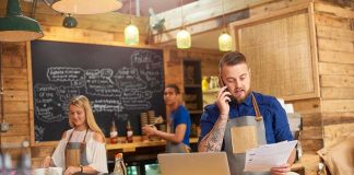 Îmbunătățirea eficienței managementului întreprinderii cu ajutorul sistemului ERP este mai ușor ca niciodată!