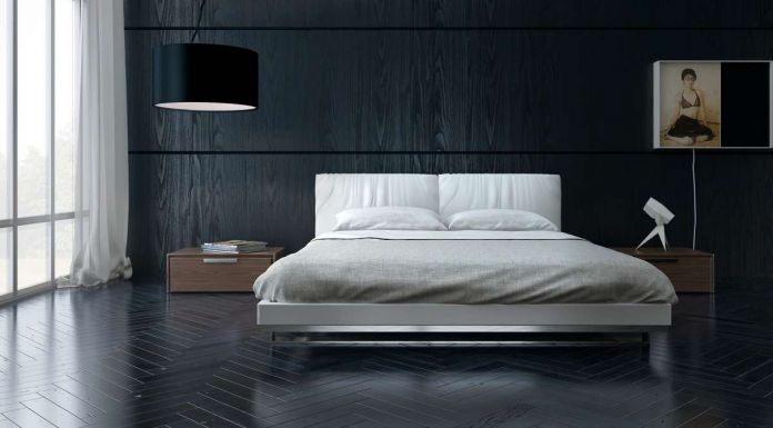 Acest loc intim este dormitorul. Cum să alegi mobila pentru dormitor