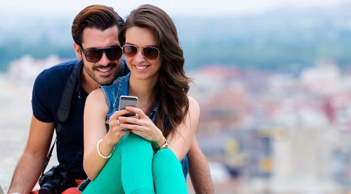 Cum să obțineți bani într-o oră?