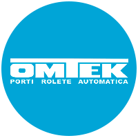 лого Омтек